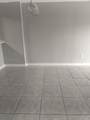 16465 22nd Ave - Photo 18