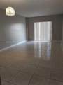 16465 22nd Ave - Photo 2