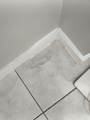 16465 22nd Ave - Photo 28