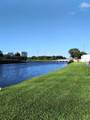 16465 22nd Ave - Photo 29
