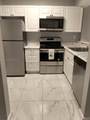 16465 22nd Ave - Photo 3