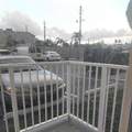 16465 22nd Ave - Photo 30
