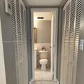 16465 22nd Ave - Photo 31