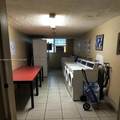 16465 22nd Ave - Photo 32