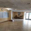 16465 22nd Ave - Photo 33