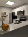 16465 22nd Ave - Photo 4