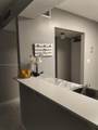16465 22nd Ave - Photo 5