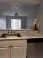 16465 22nd Ave - Photo 6