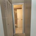 16465 22nd Ave - Photo 9
