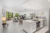 101 Crandon Blvd - Photo 1