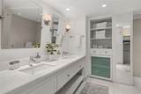 101 Crandon Blvd - Photo 10