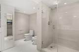 101 Crandon Blvd - Photo 11