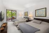 101 Crandon Blvd - Photo 12