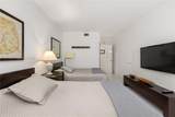 101 Crandon Blvd - Photo 13