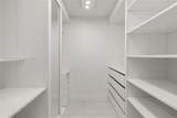 101 Crandon Blvd - Photo 14