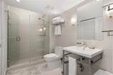 101 Crandon Blvd - Photo 15