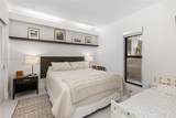 101 Crandon Blvd - Photo 17