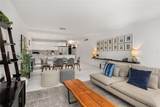 101 Crandon Blvd - Photo 20