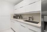 101 Crandon Blvd - Photo 24