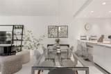 101 Crandon Blvd - Photo 3