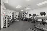 101 Crandon Blvd - Photo 30