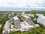 101 Crandon Blvd - Photo 39
