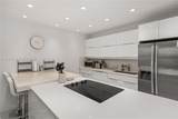 101 Crandon Blvd - Photo 4