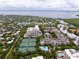 101 Crandon Blvd - Photo 40