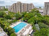 101 Crandon Blvd - Photo 41