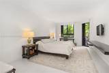 101 Crandon Blvd - Photo 6