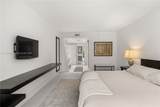 101 Crandon Blvd - Photo 7