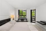 101 Crandon Blvd - Photo 8