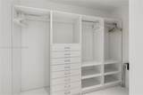 101 Crandon Blvd - Photo 9