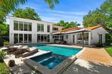575 Bay Point Rd - Photo 74