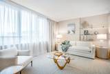 2301 Collins Ave - Photo 1