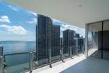 300 Biscayne Blvd Way - Photo 1