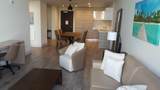 777 Ocean Drive - Photo 1