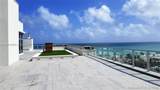 777 Ocean Drive - Photo 2