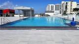 777 Ocean Drive - Photo 3