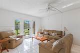 1251 125th Ave - Photo 11