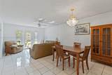 1251 125th Ave - Photo 12