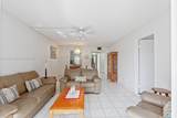 1251 125th Ave - Photo 13