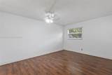 1251 125th Ave - Photo 14