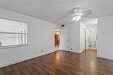 1251 125th Ave - Photo 15