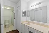 1251 125th Ave - Photo 16