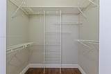 1251 125th Ave - Photo 17