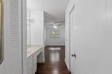 1251 125th Ave - Photo 18