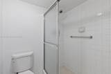 1251 125th Ave - Photo 19