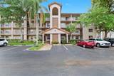1251 125th Ave - Photo 2