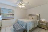 1251 125th Ave - Photo 20